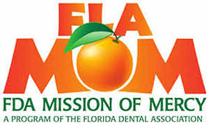 Florida Mission of Mercy